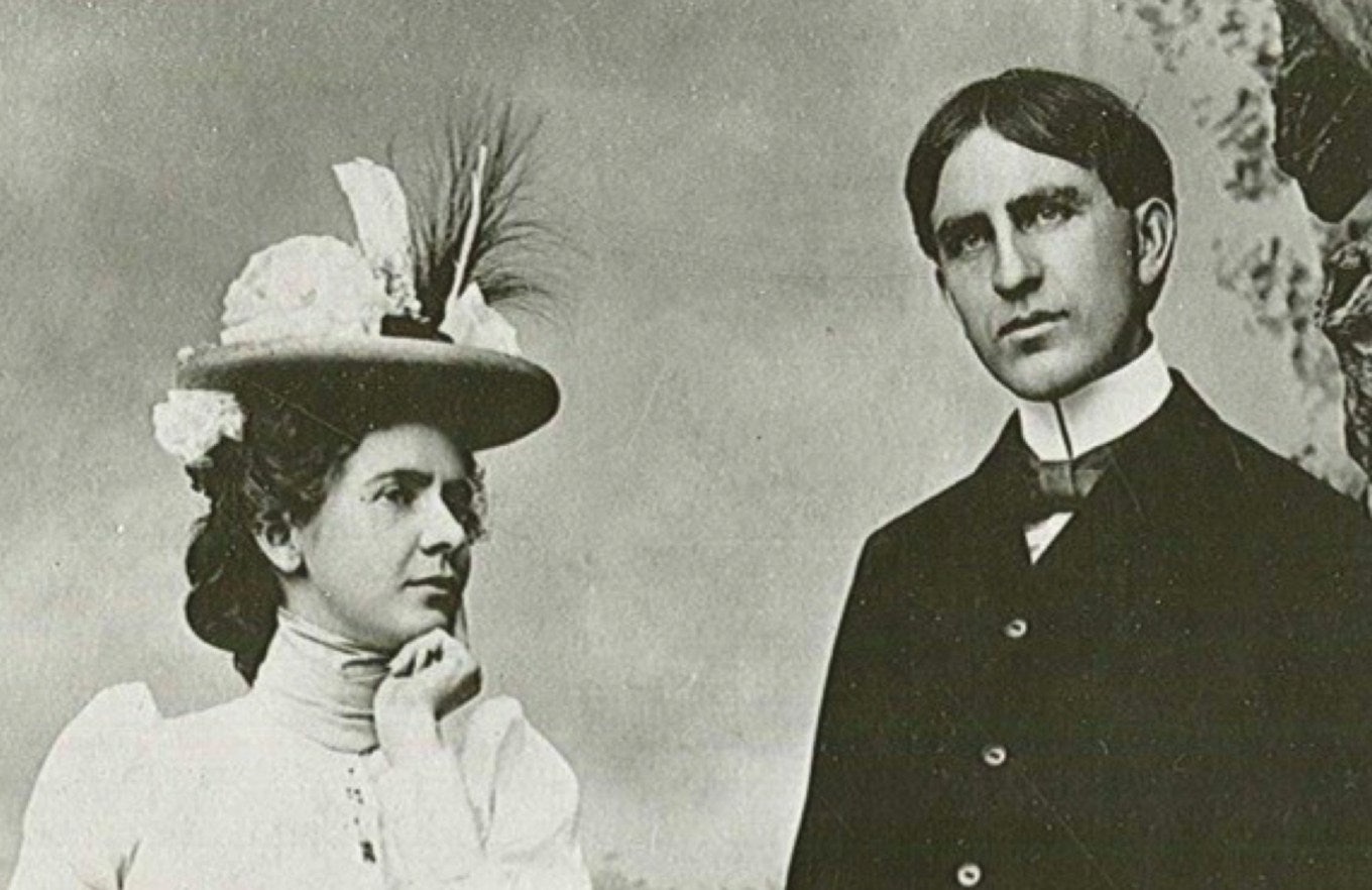 Click to View Larger