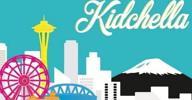 Click to View Larger