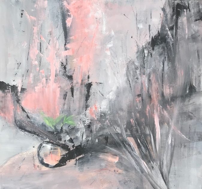 Click to View Larger