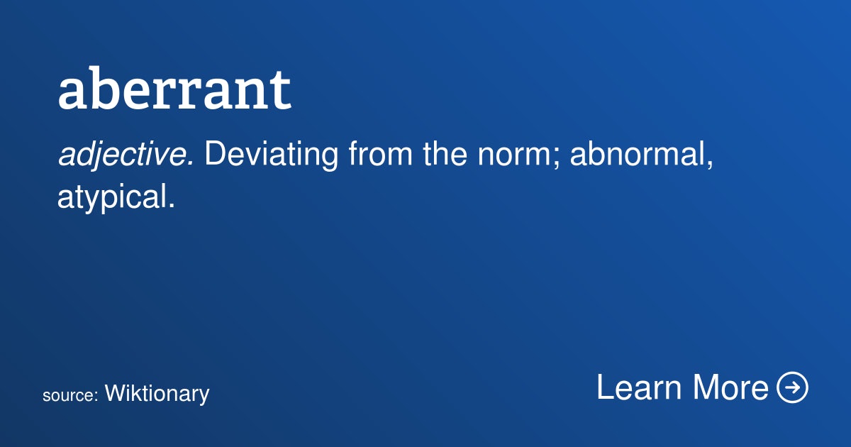 Click to View Larger