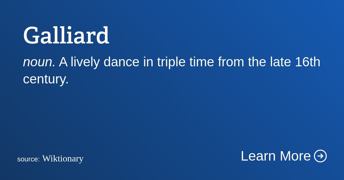 Click to View Larger