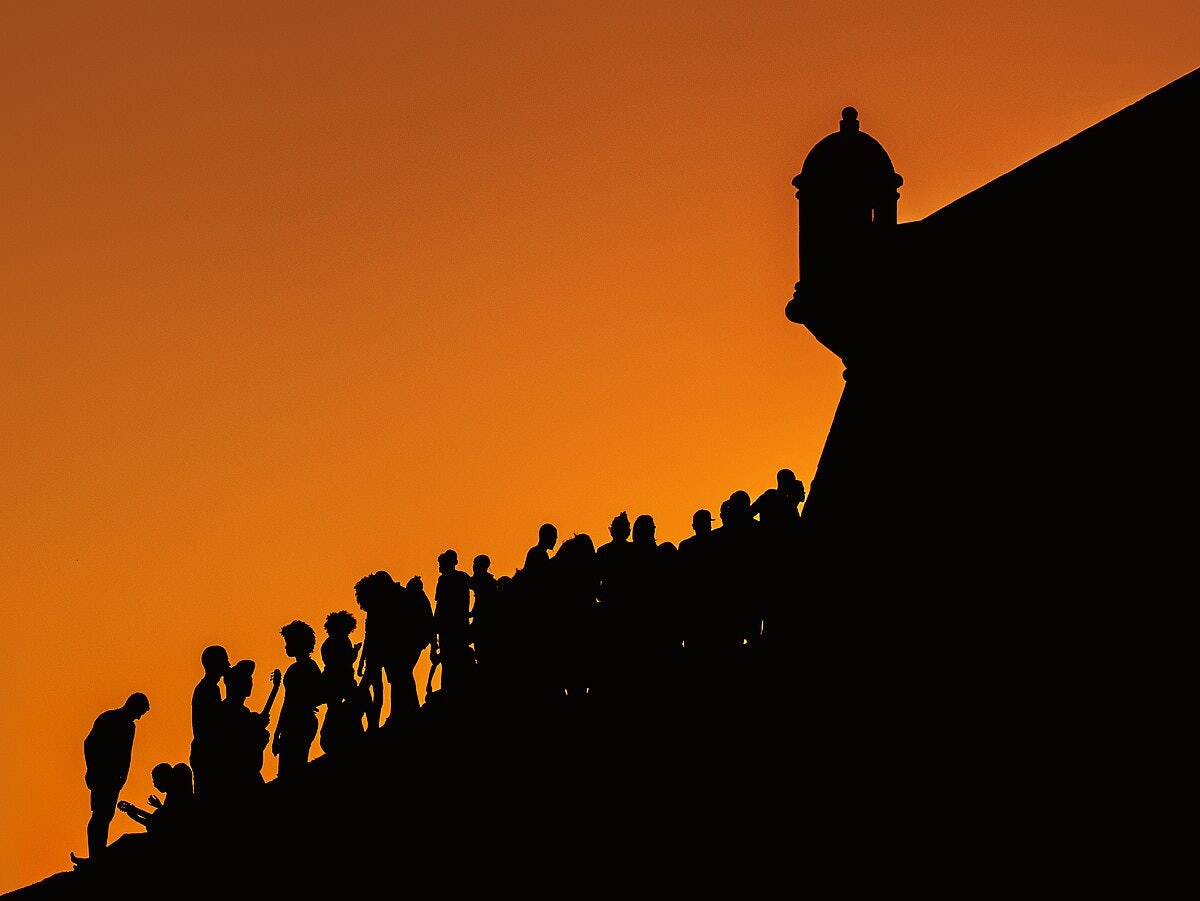 Click to View Larger