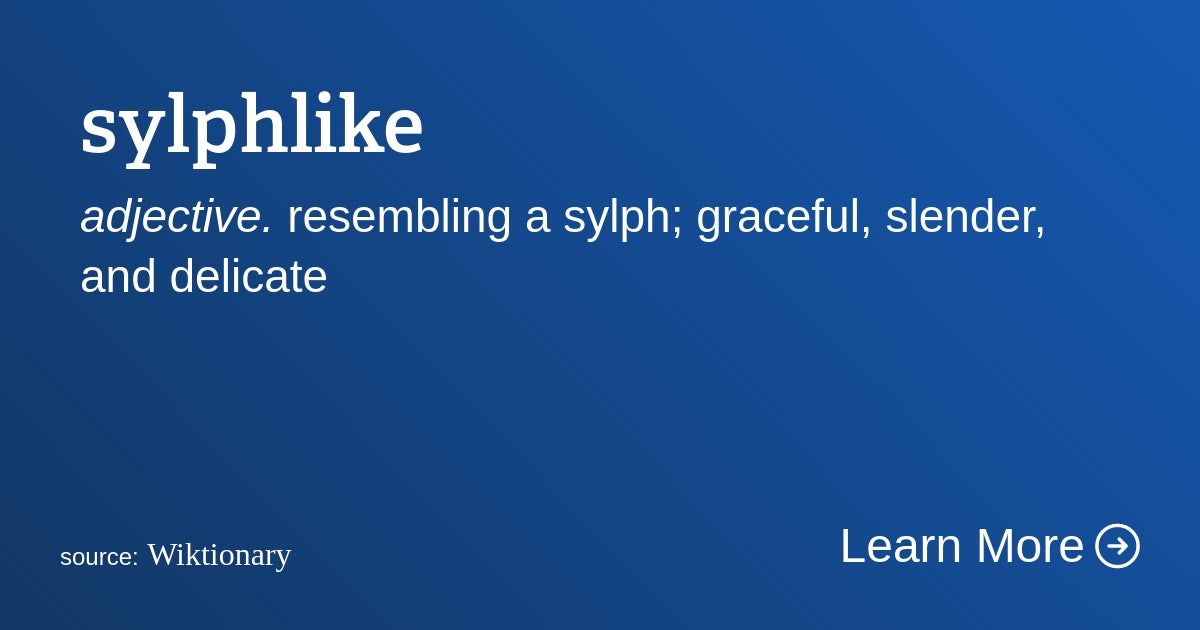 Click to View Larger