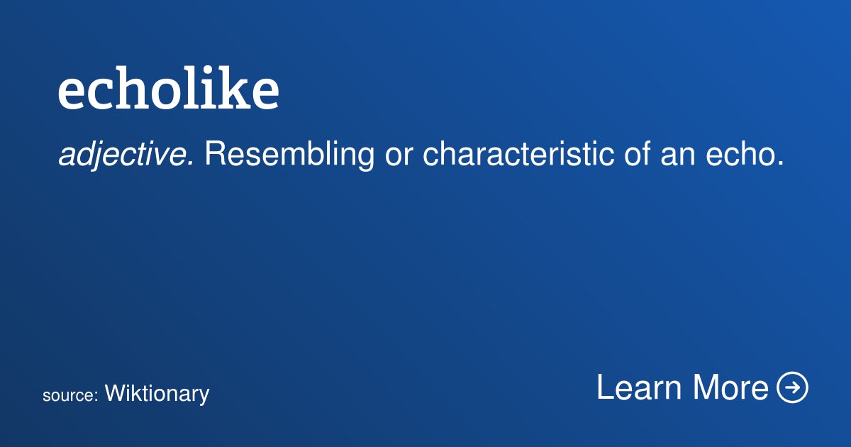 Click to View Larger