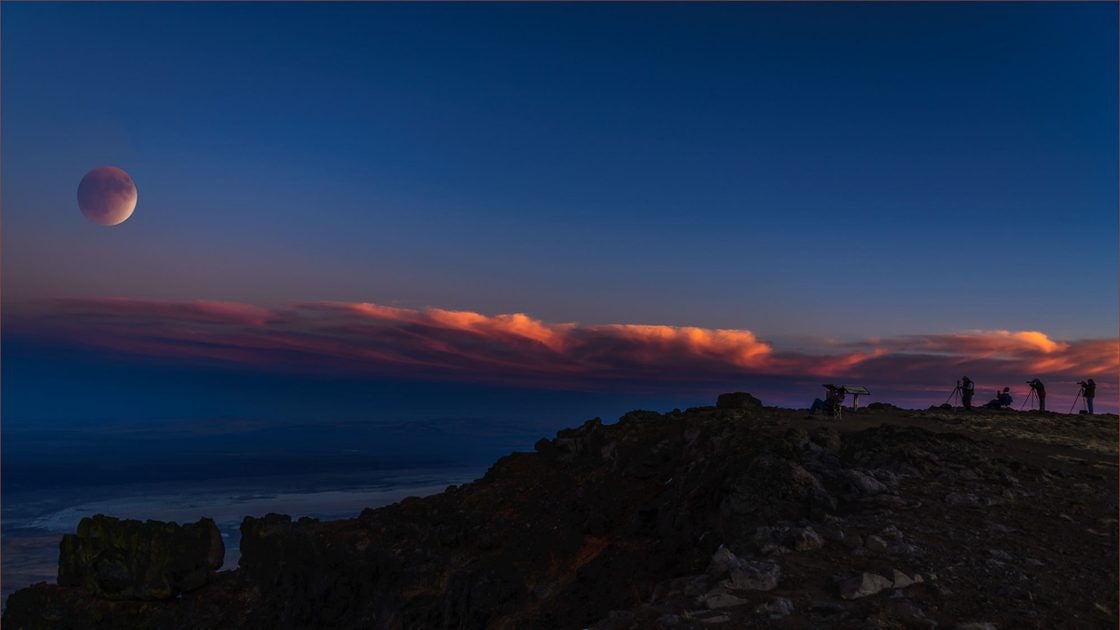 Click to View Larger