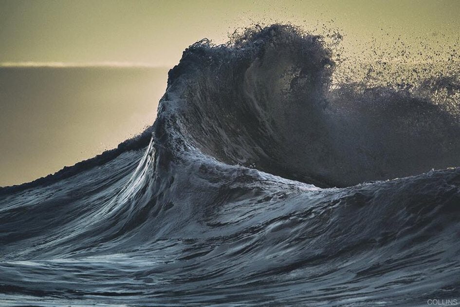 Click to View Larger