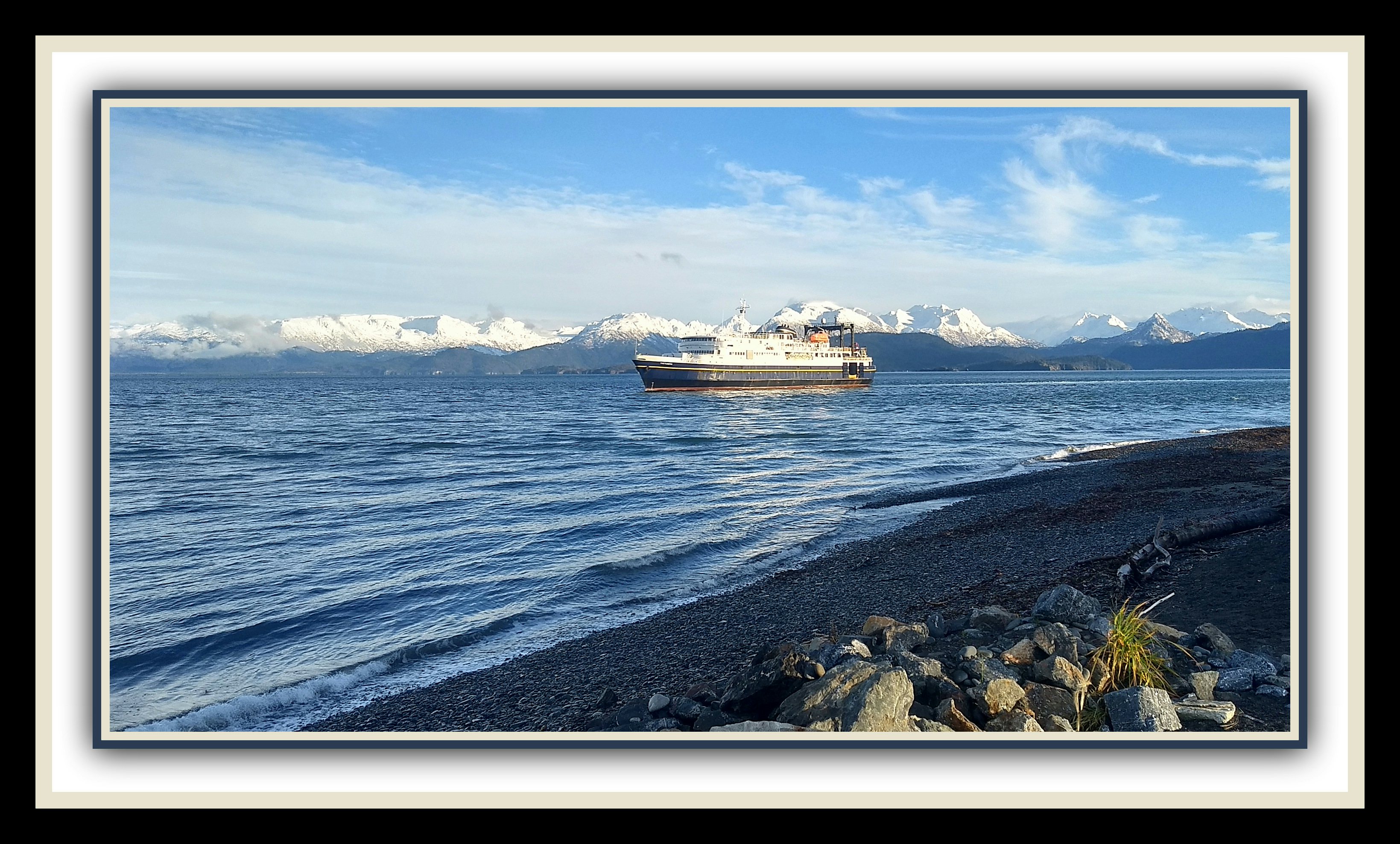 Click to View Larger