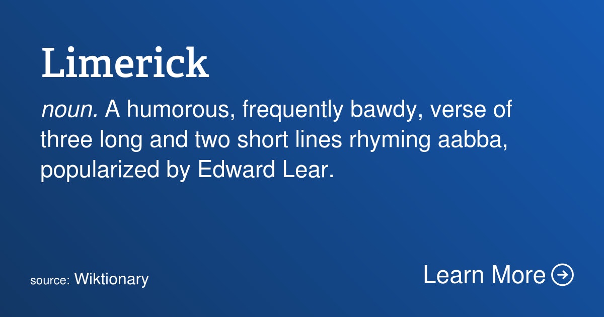 Click to View Larger