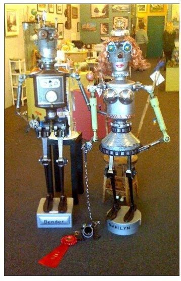 Click to View Larger