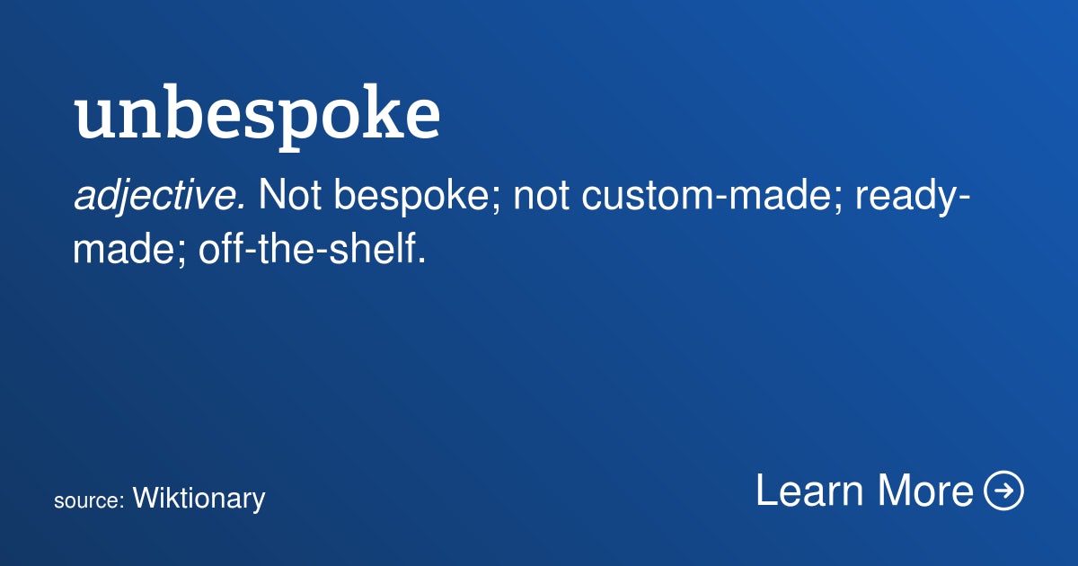 Click to View Larger