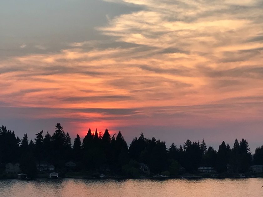 Click to View Larger