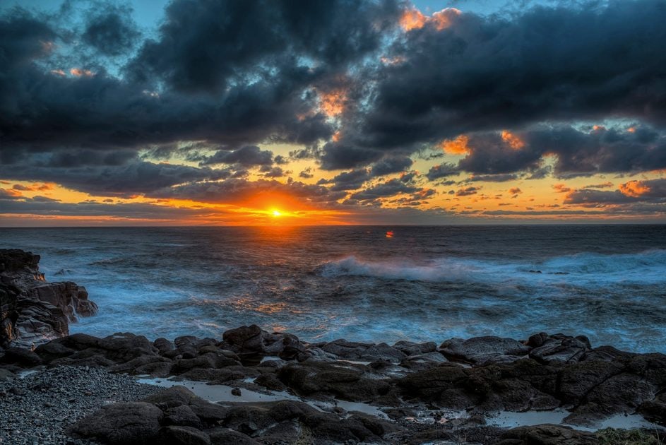 Click to View Larger