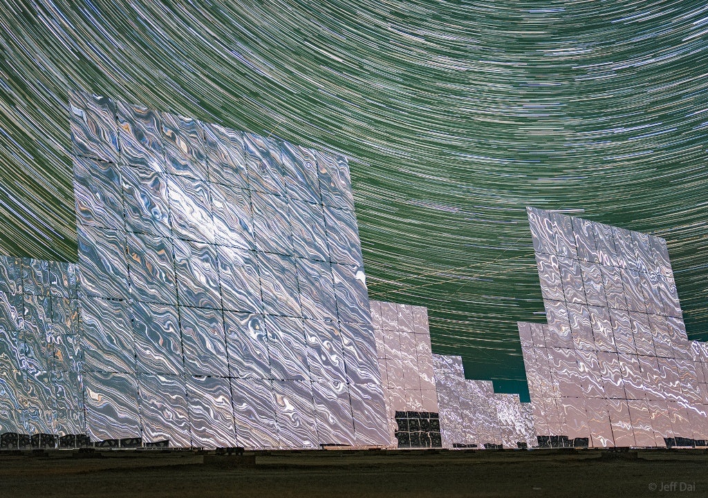 Click to View Larger