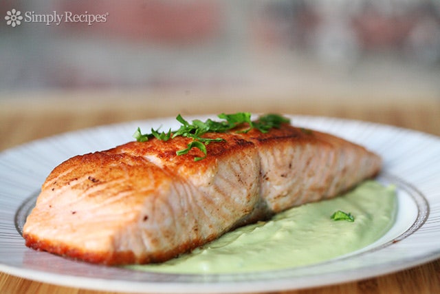 Click to View Larger