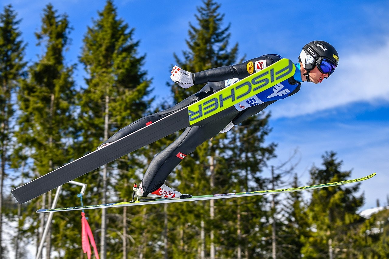 Click to View Larger