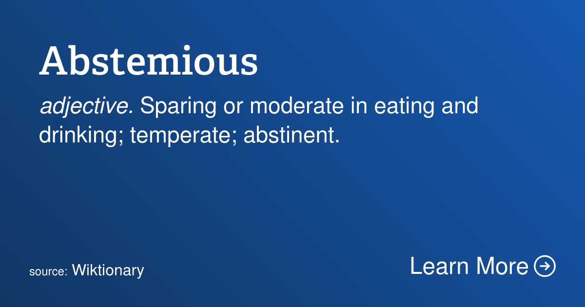 Click to View Larger