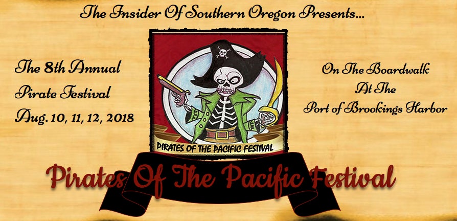 Click to View Larger