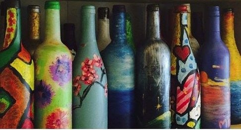 Click to View Larger