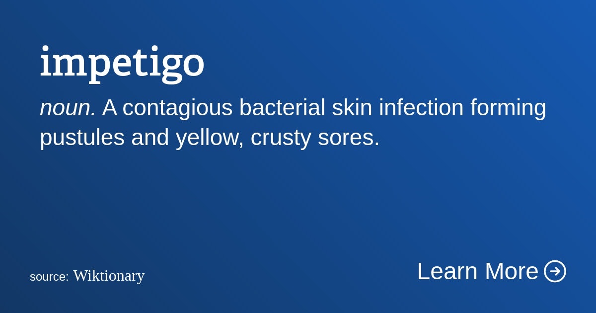 Click to View Larger