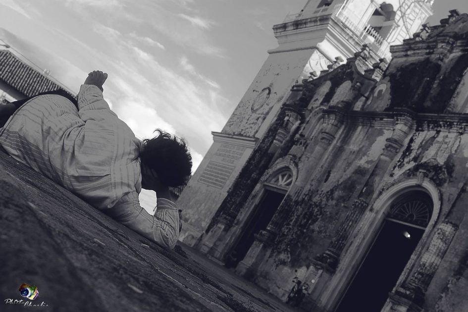 Click to View Larger