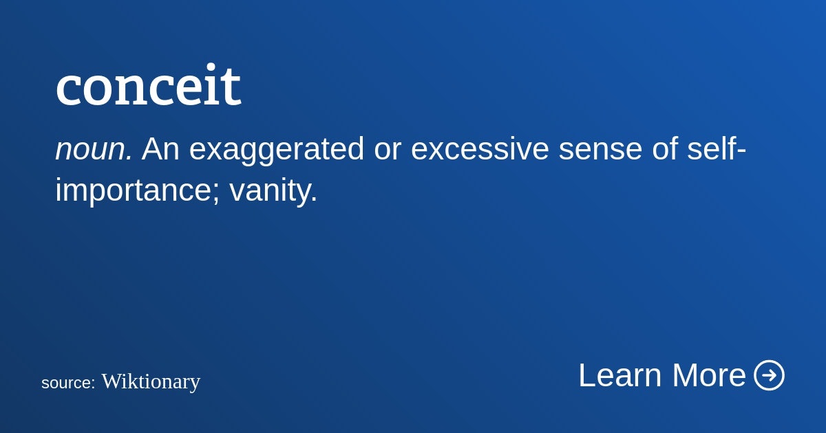 Click to View Larger