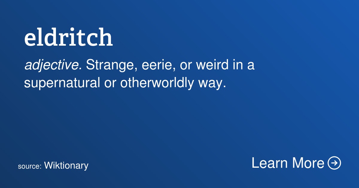 Click to View Larger