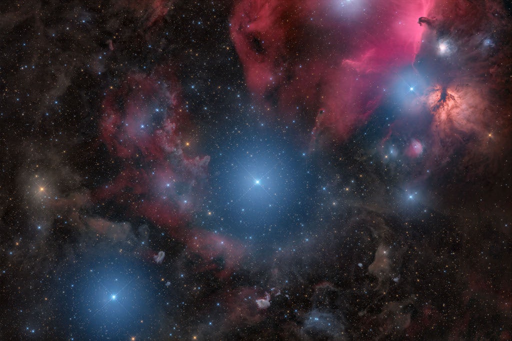 Click to View Larger