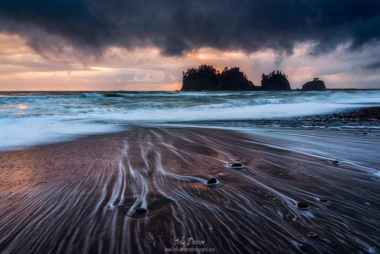 Click to View Larger