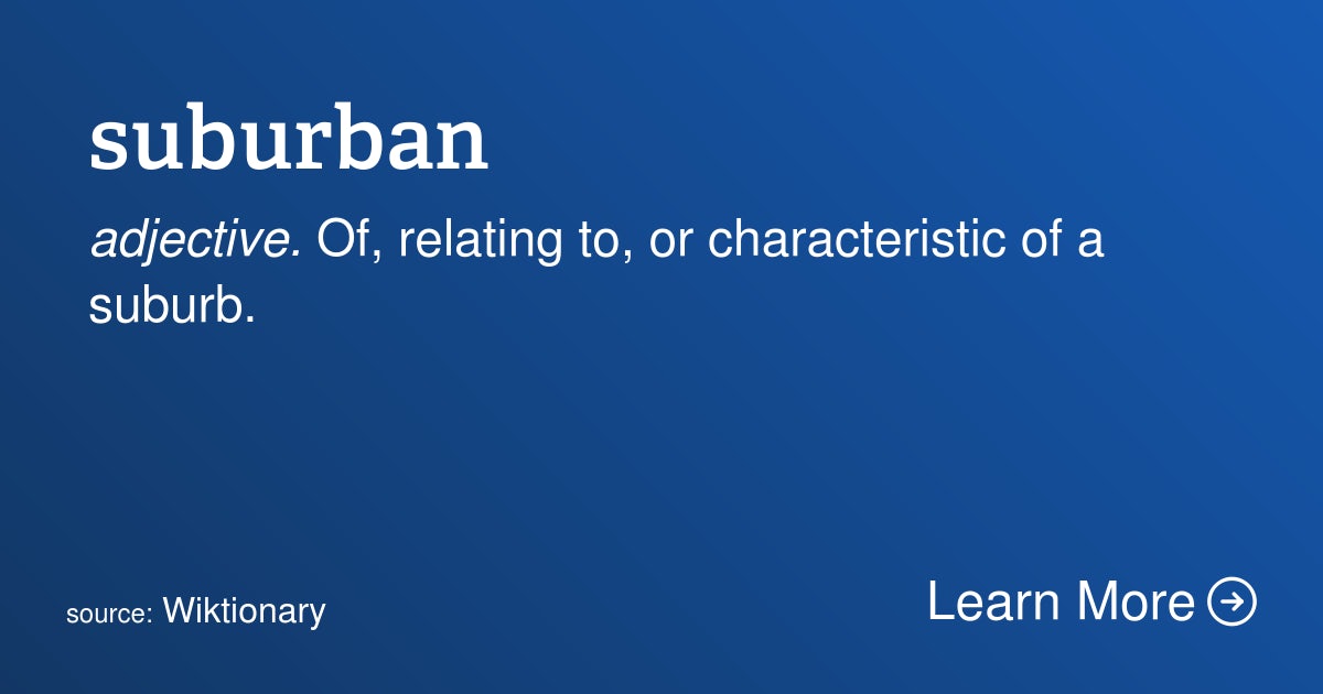 Click to View Larger