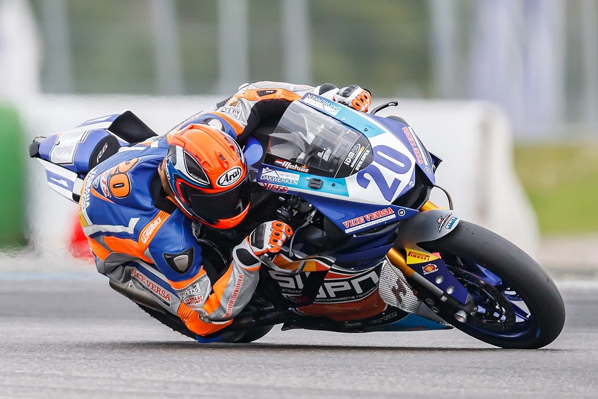 Click to View Larger