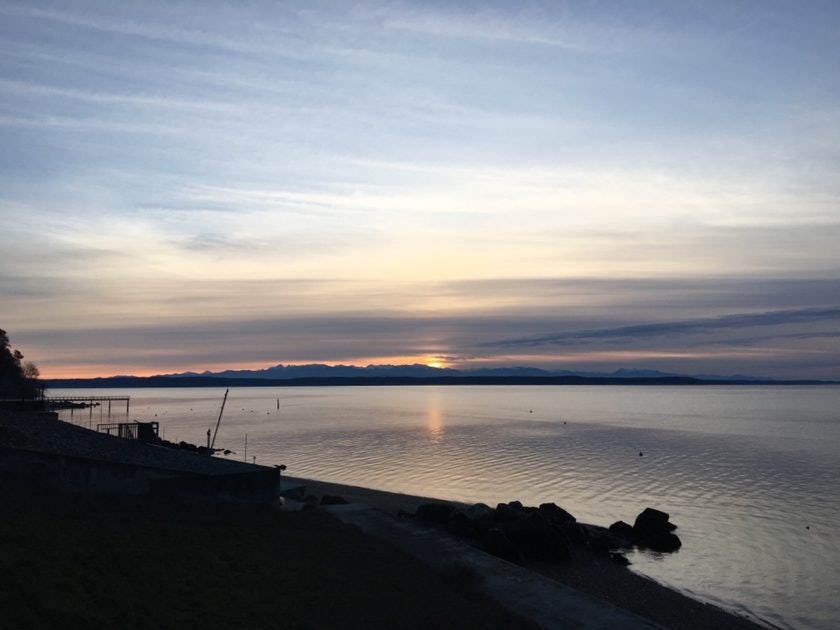 Click to View Larger