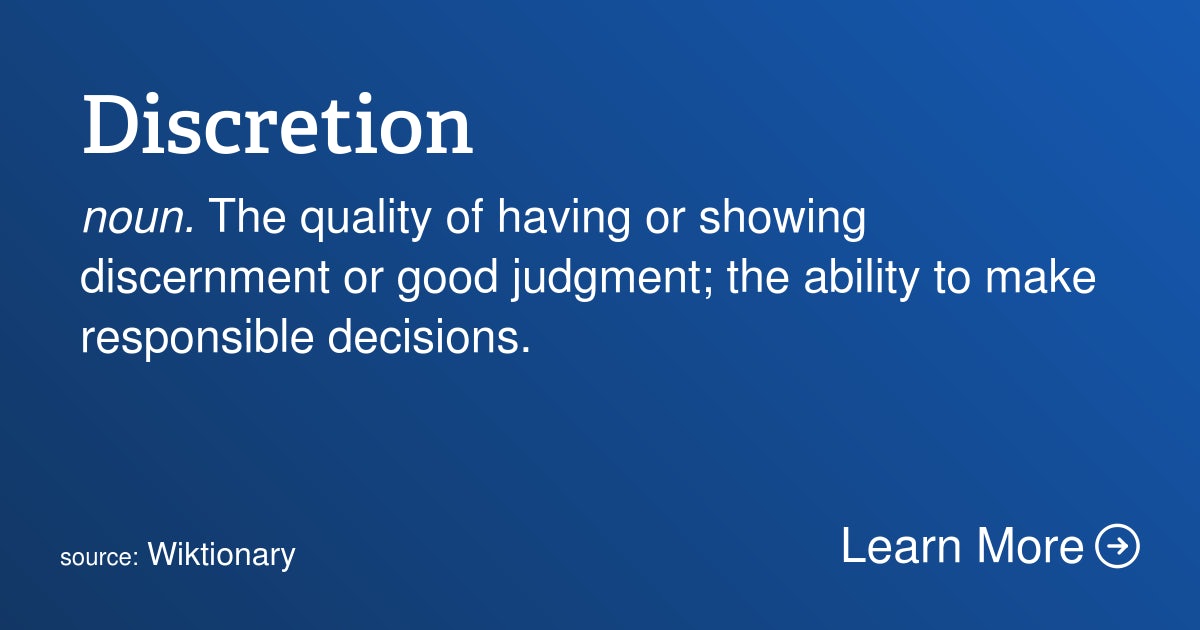 Click to View Larger