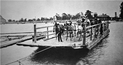 Click to View Larger