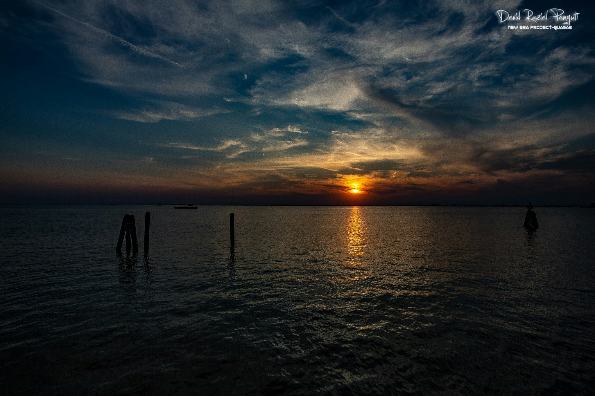 Click to View Larger