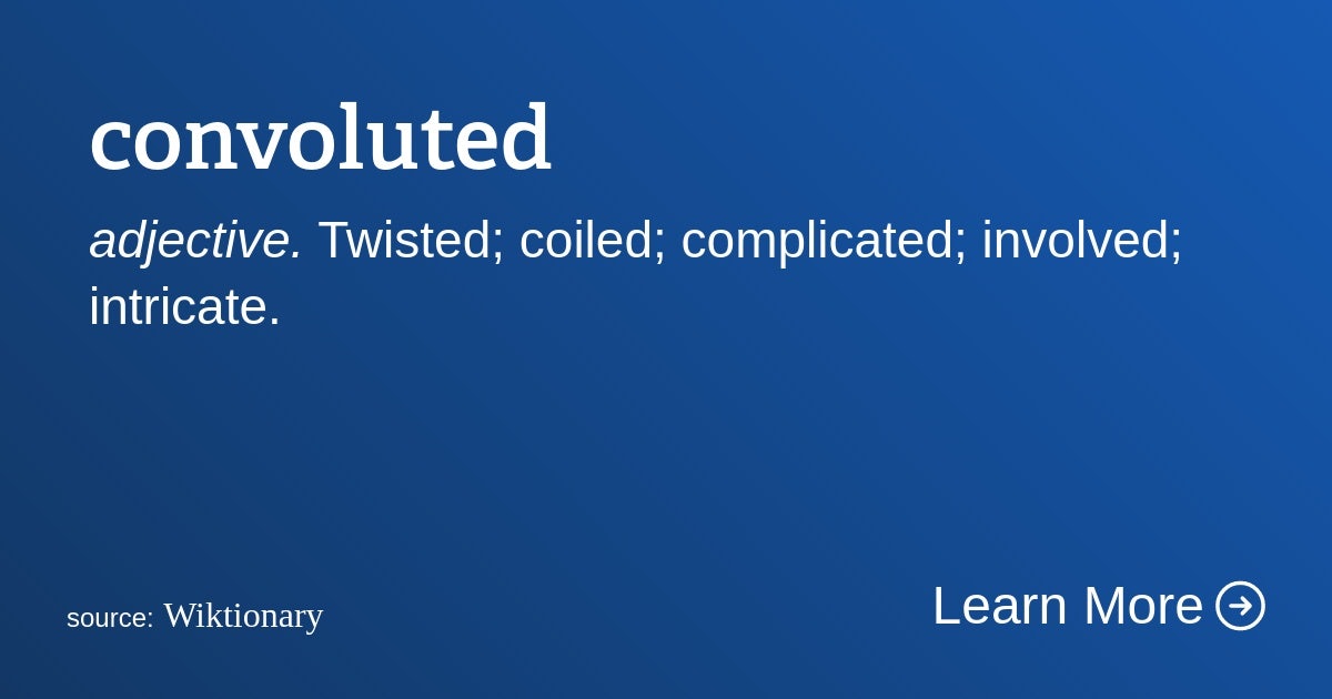 Click to View Larger