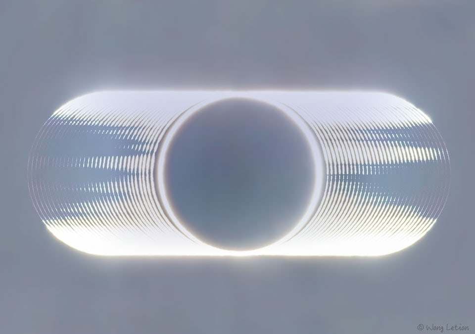 Click to View Larger