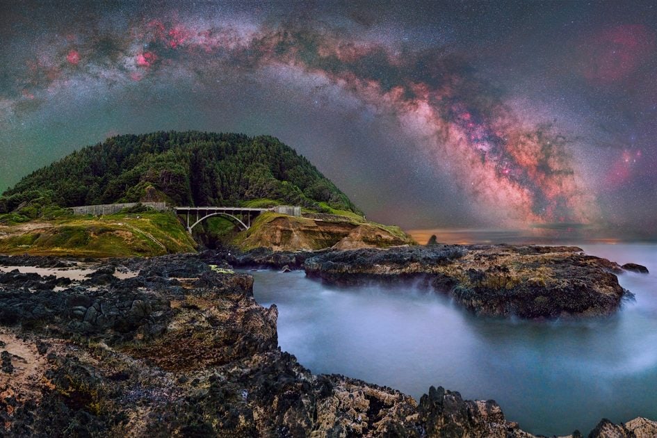 Click to View Larger