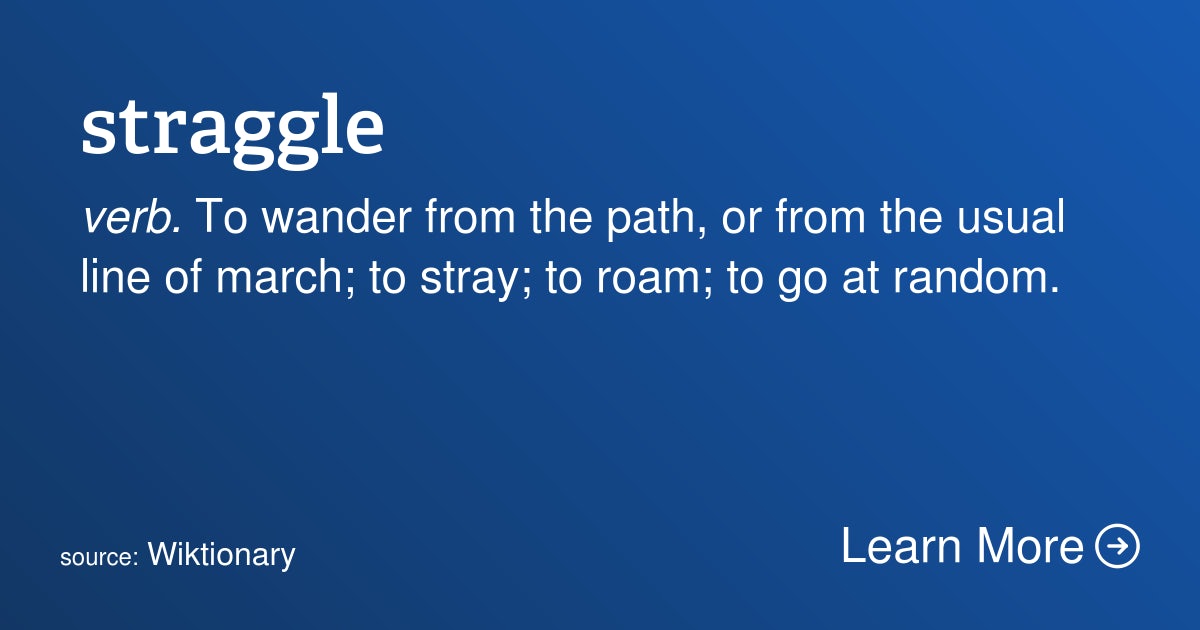 Click to View Larger