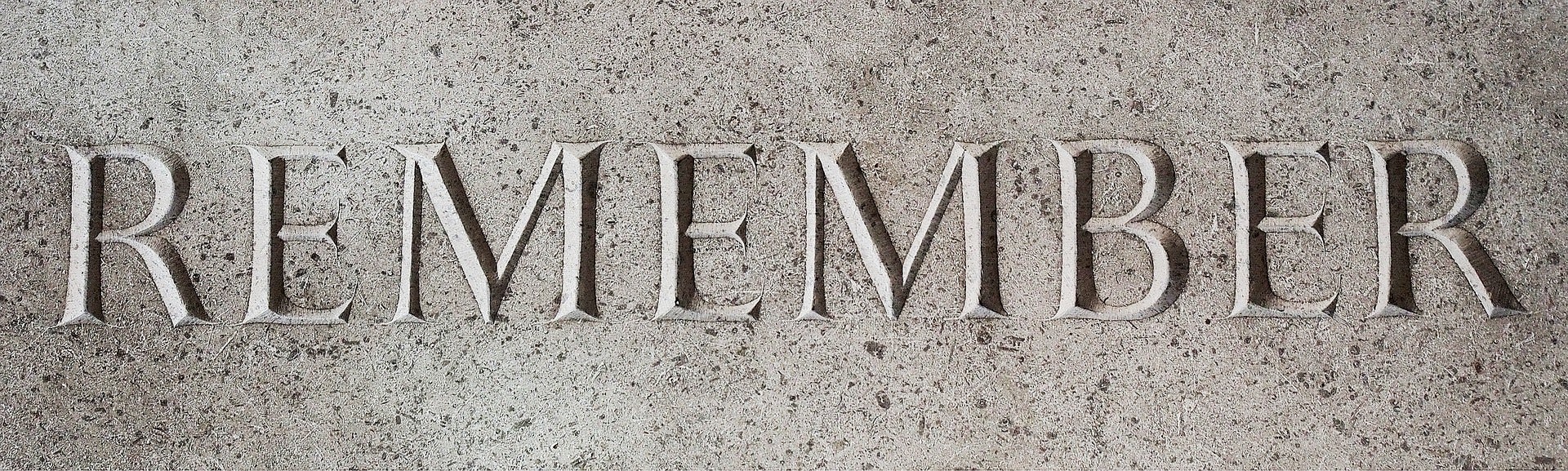 Click to View Larger