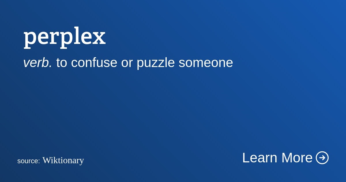 Click to View Larger