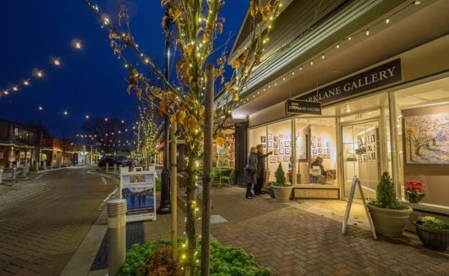 Click to View Larger