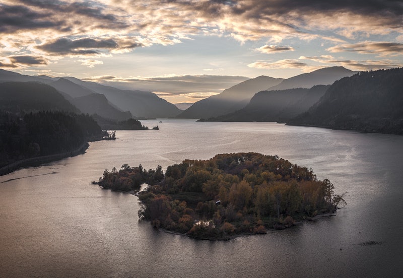 Click to View Larger