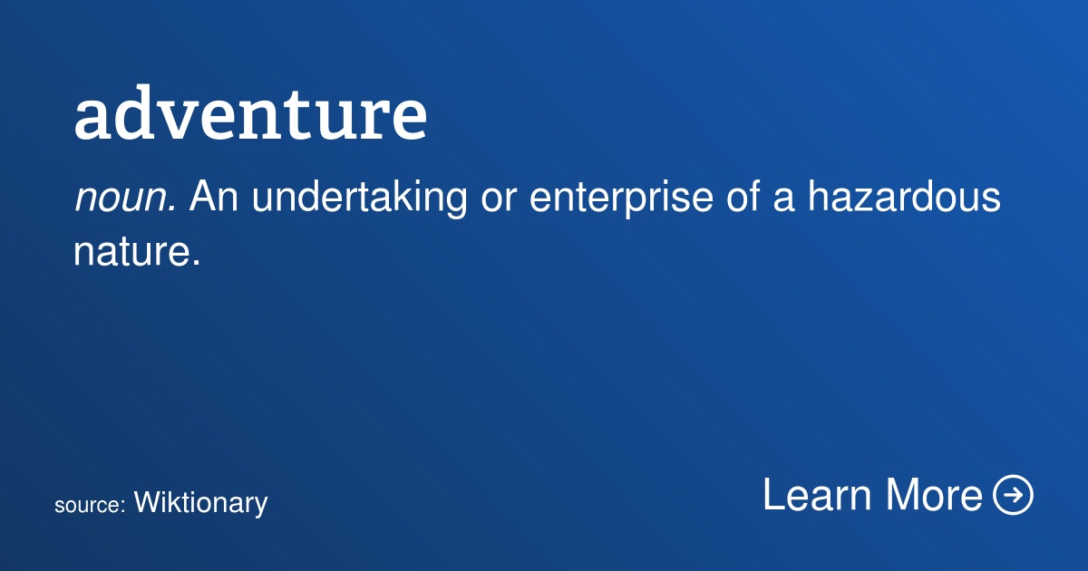 Click to View Larger