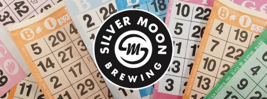 Click to View Larger