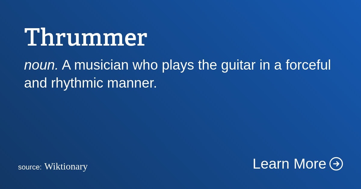 Click to View Larger