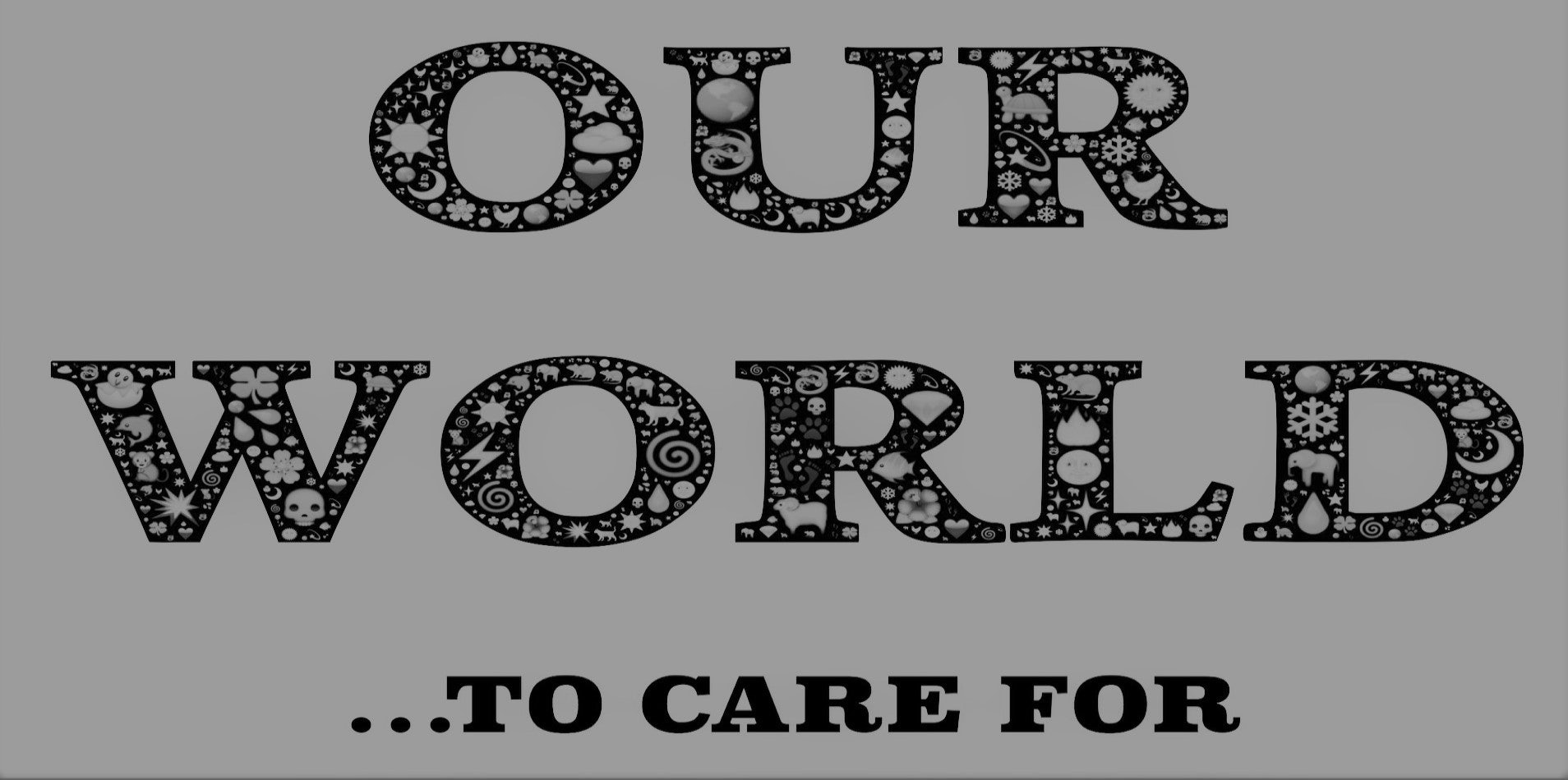 Click to View Larger