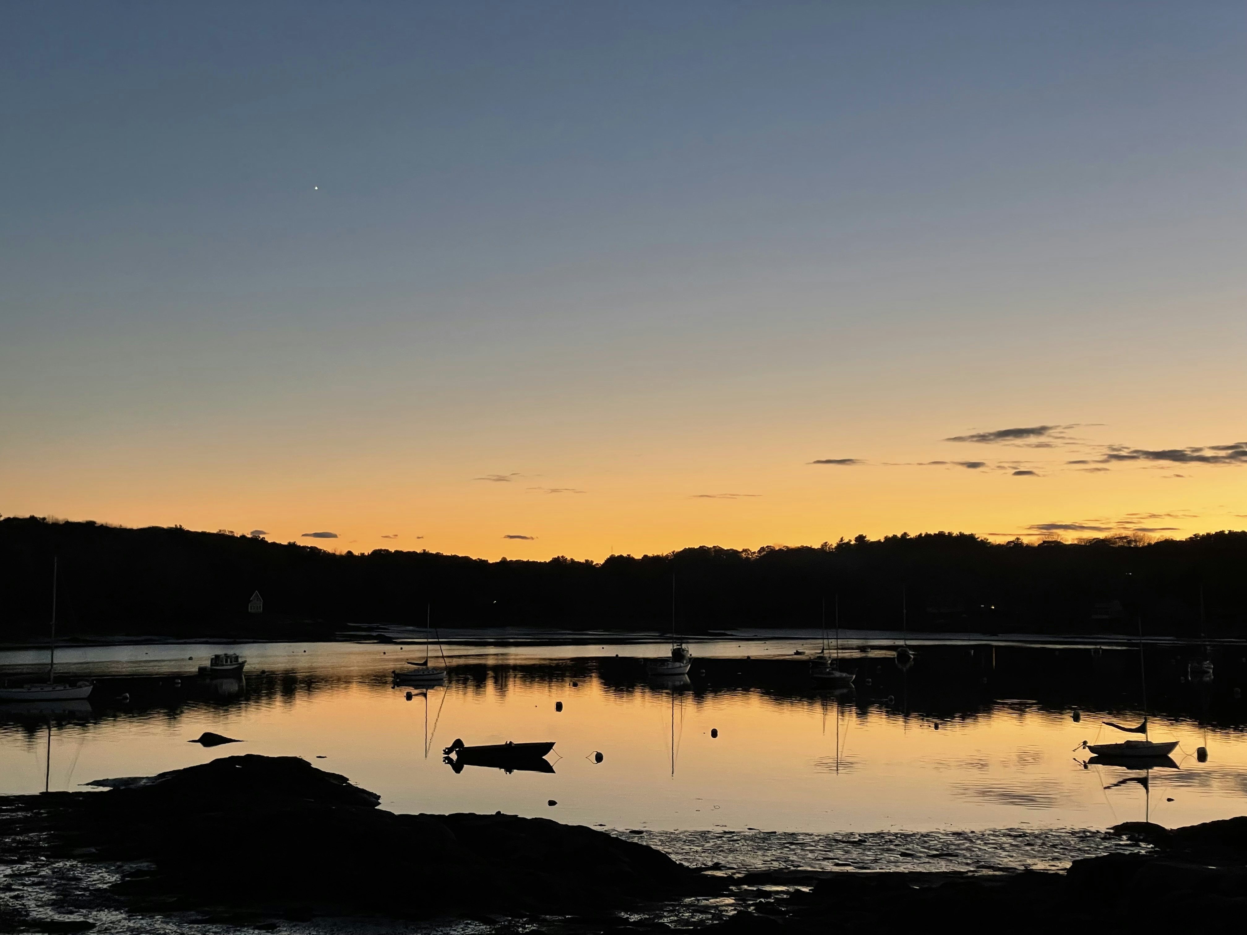 Click to View Larger