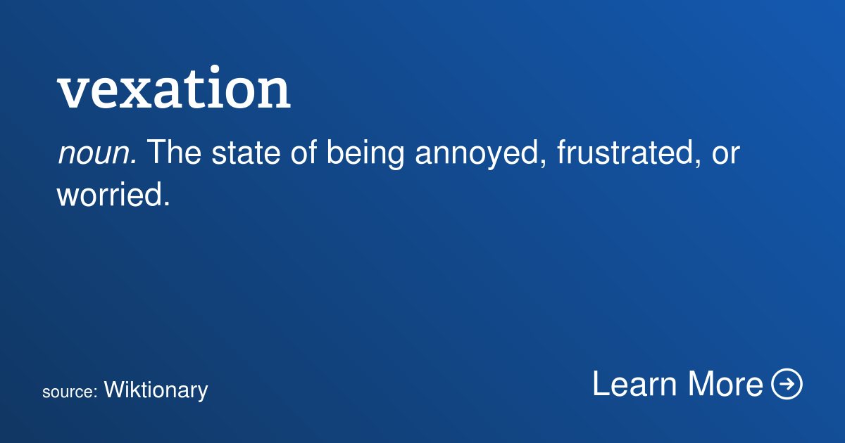 Click to View Larger