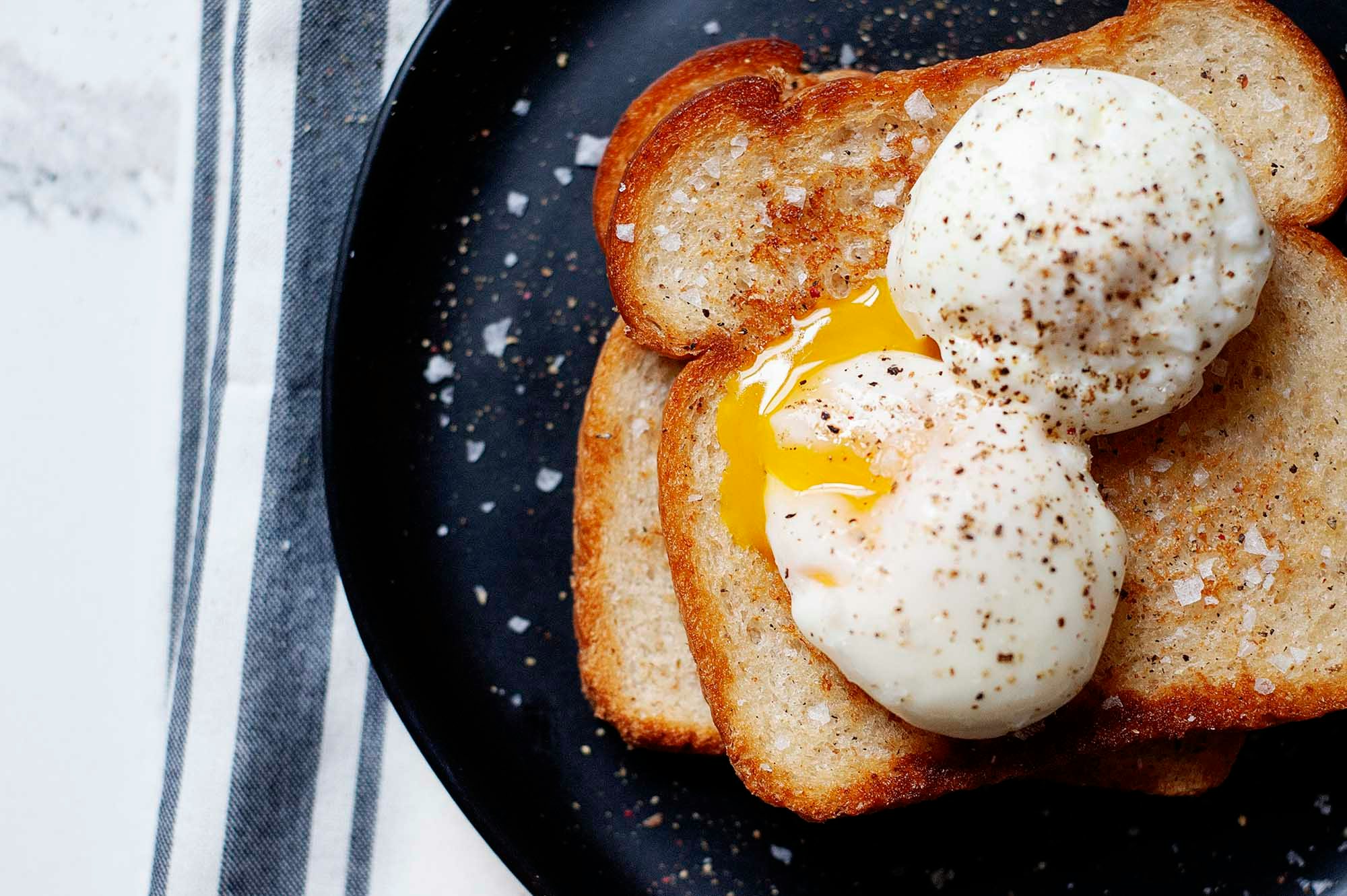 Click to View Larger