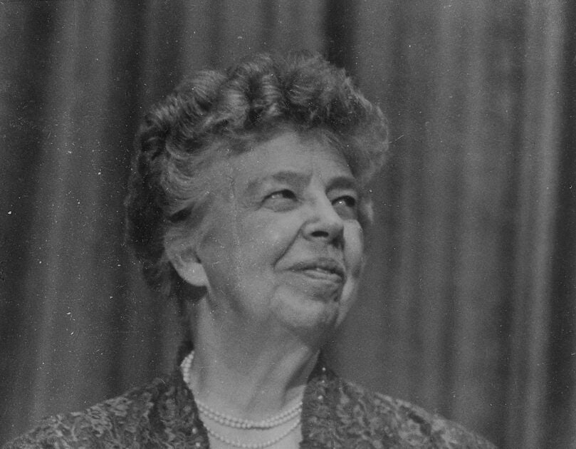 Click to View Larger